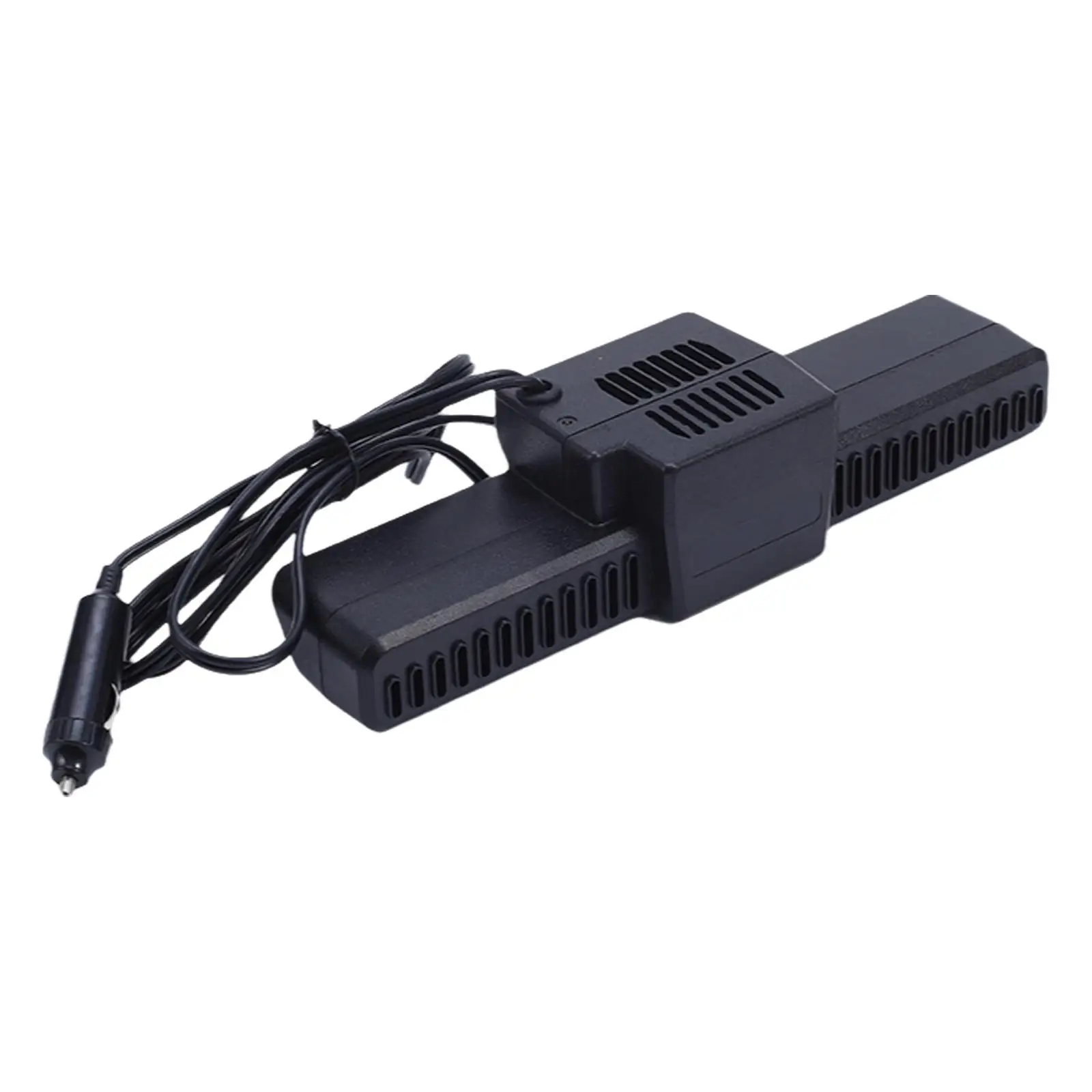 

Car Heater High Performance Multipurpose Wear Resistant Windshield Defroster