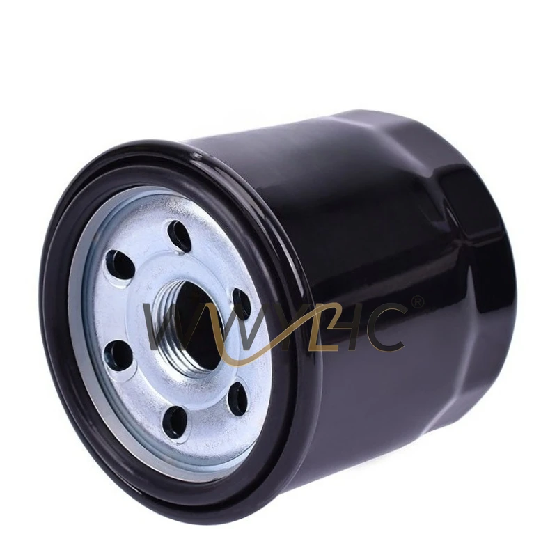 

Подходит для Spring Breeze CF400NK/GT National Guest 650NK/GT/MT, элемент воздушного фильтра для мотоцикла, машинный фильтр, губка для воздушного фильтра