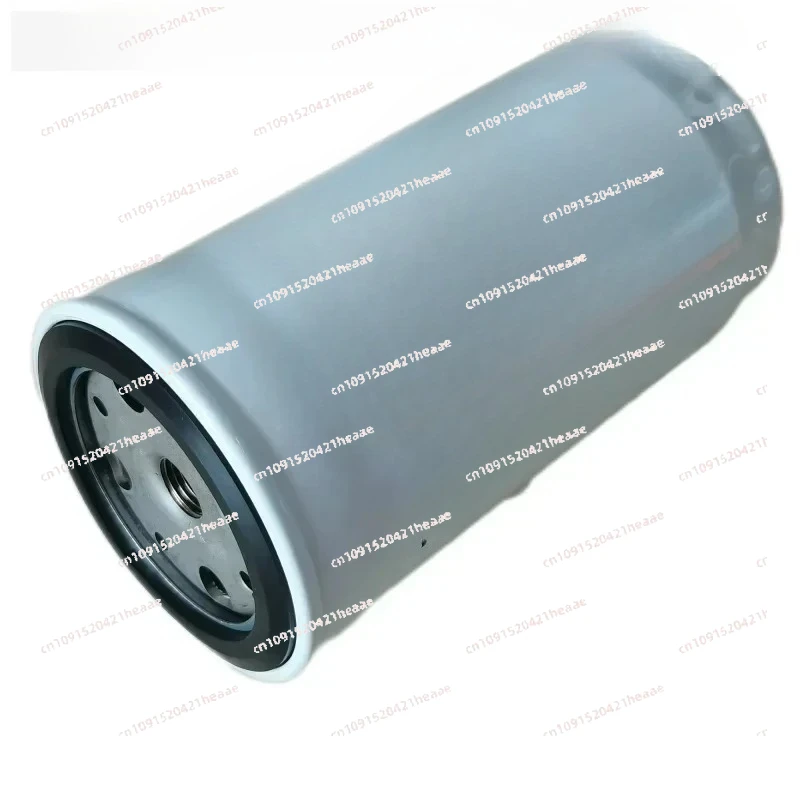 

Suitable for 6108 oil filter cartridge A3000-1105020 loader shovel oil-water separator CX0709A