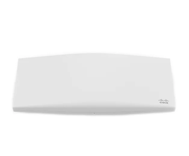 

Внутренняя точка доступа MR56 Cisco Meraki WiFi 6 802.11ax