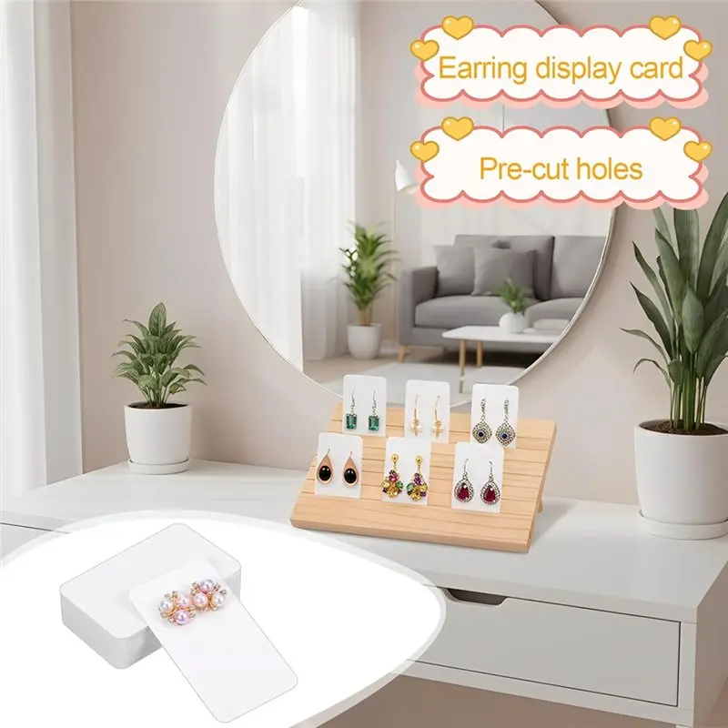 a18p-2-pezzi-espositori-per-orecchini-in-legno-naturale-con-60-cartoncini-per-orecchini-supporti-per-esposizione-gioielli-con-cartoncini-per-orecchini