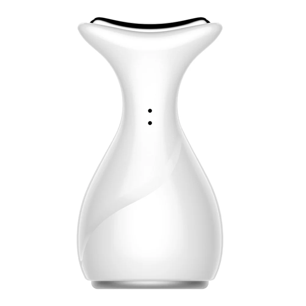 

Cold Facial Massager Ice Compress Machine Handheld Cold Hammer Shrink Pores Sunburn Relief Postoperative Recovery Face Beauty