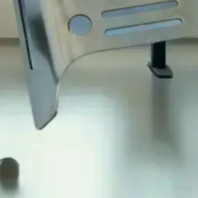 درع من الفولاذ المقاوم للصدأ يدوم طويلاً لسيارة Tamiya NXGEN DT04 58741 RC، ملحقات مقاومة للصدمات، أجهزة سيارات لعبة #1