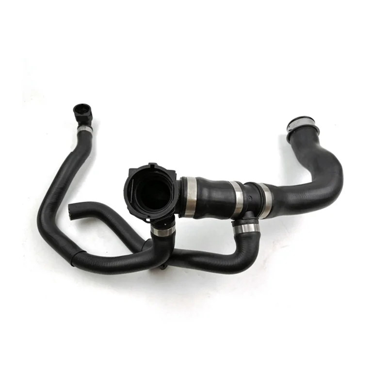 

AB33-Автомобильный резервуар для воды, шланг радиатора для S-CLASS 2013-2020, запасные части, шланг для охлаждающей воды 2225014191 A222501419