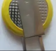 CR1220 Battery Side…