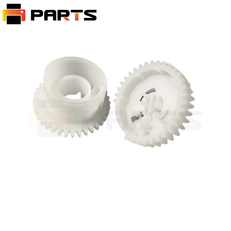 compatible for Canon IR 2202 2002 2206 2204 Paper Box Feed Clutch Plastic Hook Gear