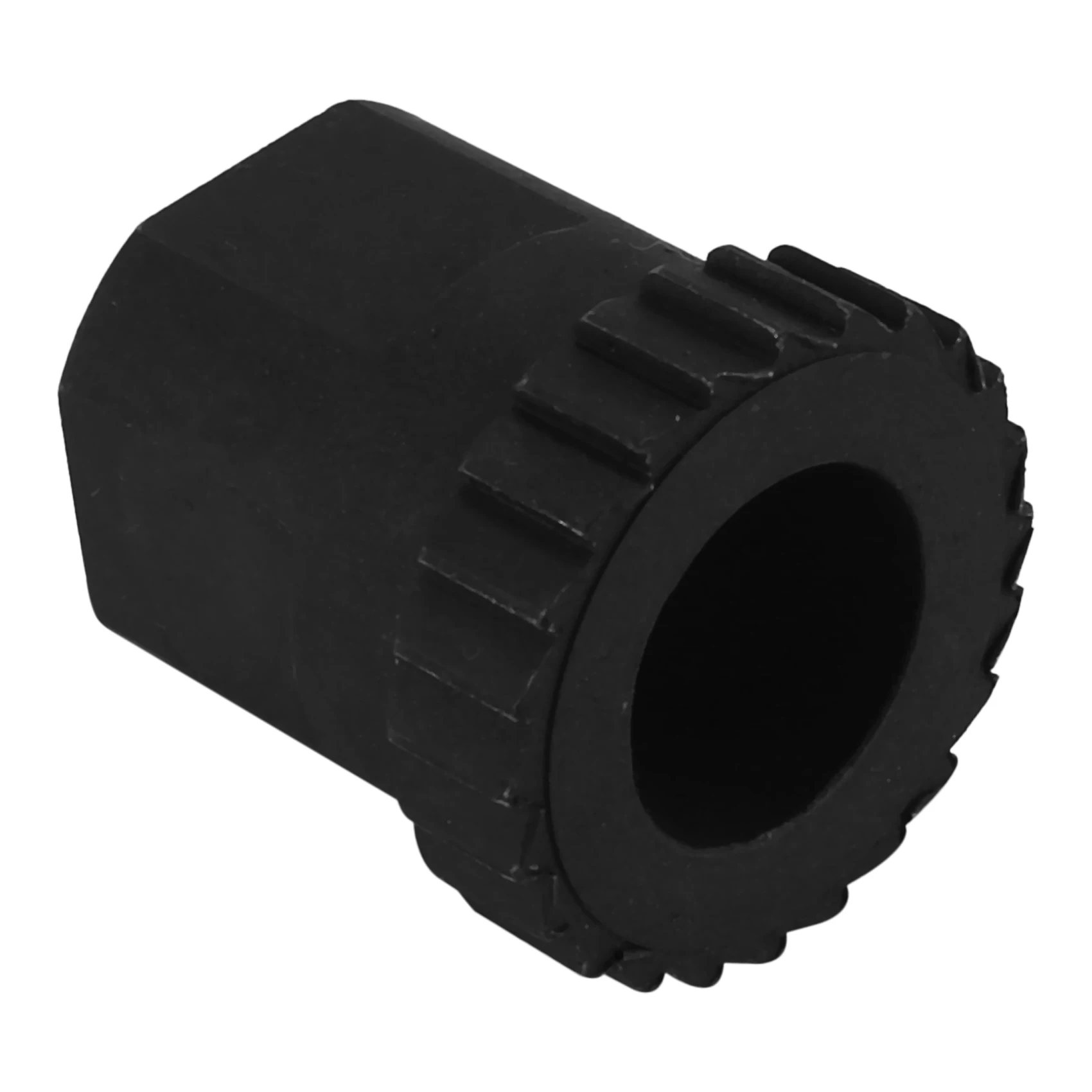 ABUE-For DT Swiss 3-Pawl Three Pawl Rear Hub Lock Ring Nut Removal Installation Tool Kit Parts