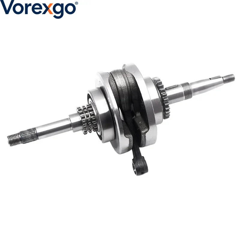 pour-wangjiang-pour-scooter-suzuki-uy-wj125t-32-ensemble-vilebrequin-bielle-pour-la-maintenance-du-vehicule-pour-honda-k26