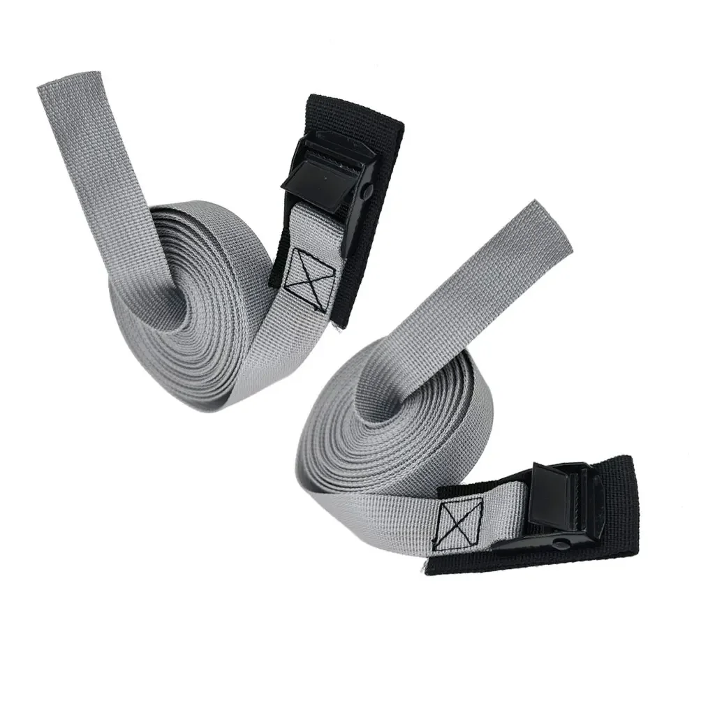 رف سقف السيارة التعادل أسفل الأشرطة دراجة نارية مشبك الأمتعة كاياك كام مجلس لوح التزلج جلد حزام التعادل أسفل لوح التزلج دراجة أداة #5