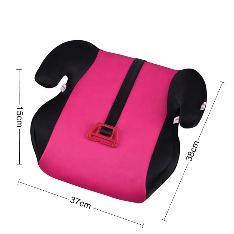 Hot Sale Baby Kids Car Seat Cushions