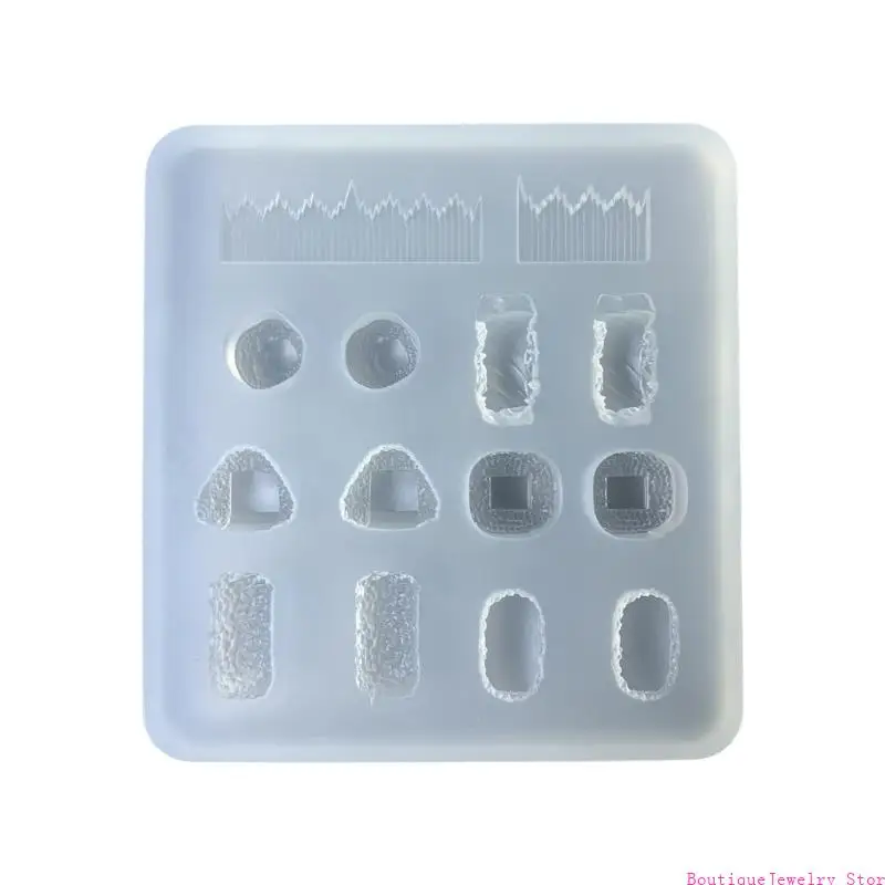 E1PE Easy To Use Si…