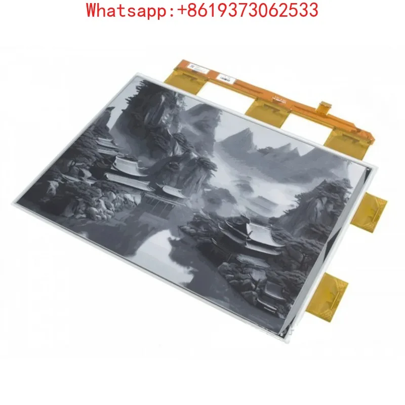 

ESP32-S3 Mini Development Board Based on ESP32-S3 Dual-Core Processor 240MHz Running Frequency 2.4GHz Wi-Fi & Bluetooth 5