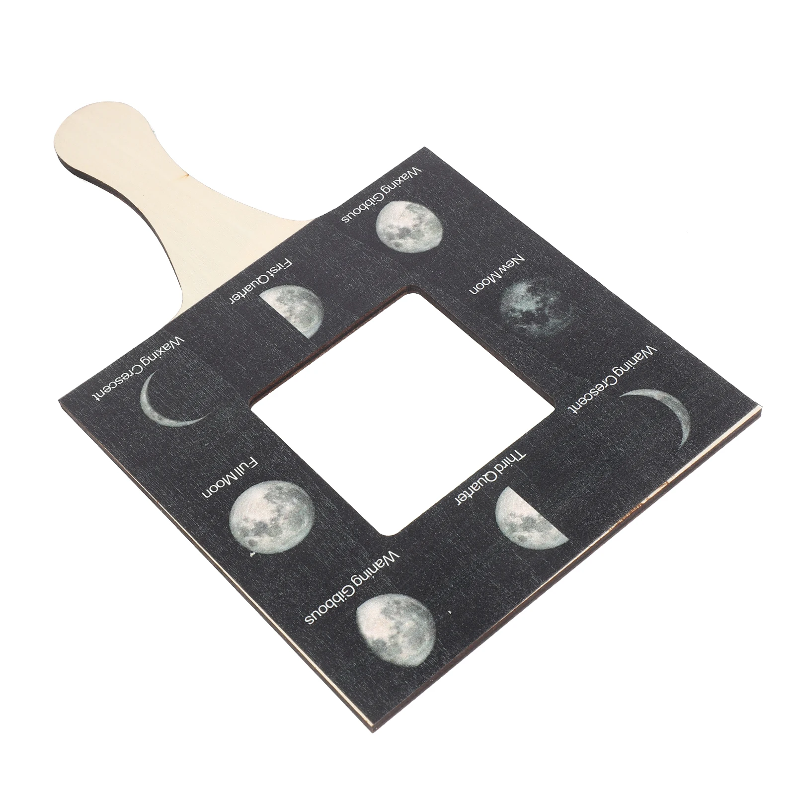 

for Nature Guide Wilderness Exploration Tools Magnifiers Children Identification Frame