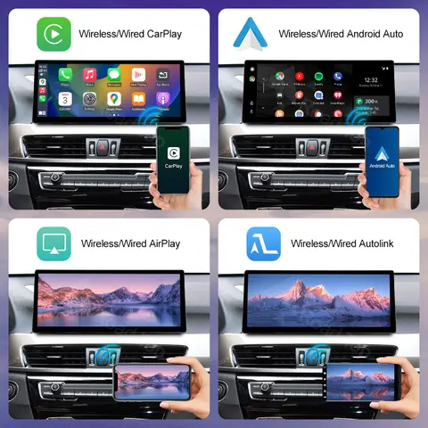 10 best sales bmw x1 display - №1