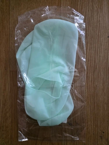 구매후기