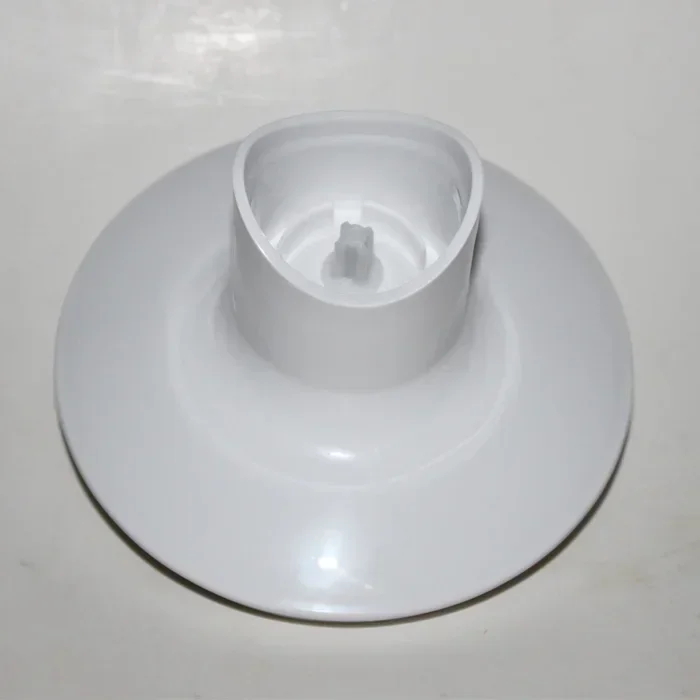 WZ-1Pcs Original new couplers blender Mixer for Braun MR4050 MQ330 MQ335 blender accessories 500ml