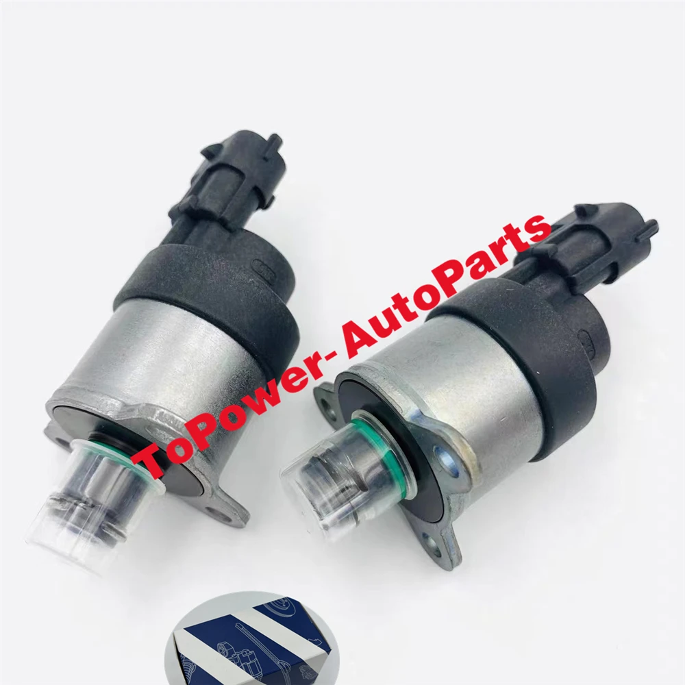

OEM 0928400664 Клапан регулятора давления топливного насоса для Fordd Peugeott Citroenn Fiatt Lanciaa 0445010139 0445010298