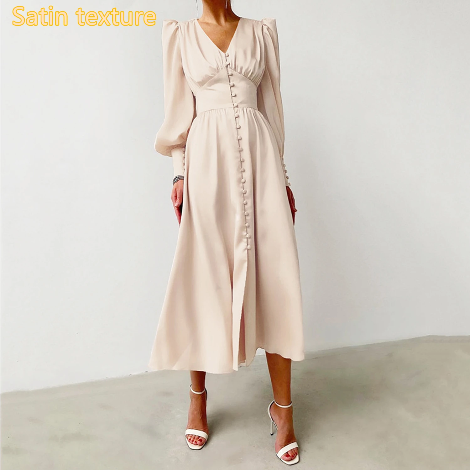 2025 Summer New Sat… - image