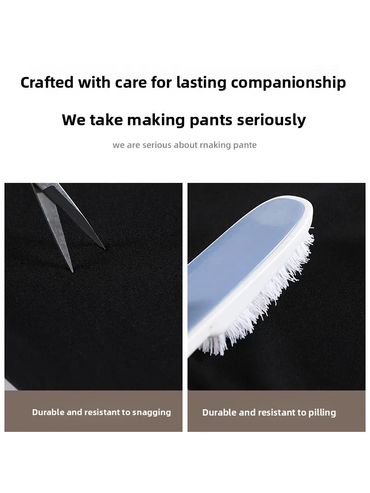 レディース フェイスライニング アークスキン ヨガパンツ ハイウエスト お腹コントロール フィットネス ジムタイツ ヒップアップ ロングレギンス