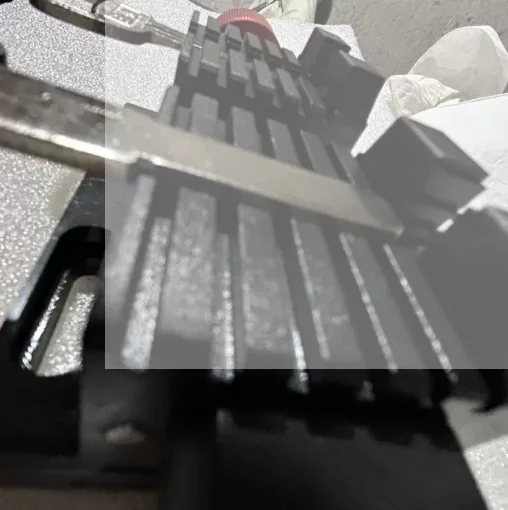 

Автоматический поворотный стол с ЧПУ для сварки, многопозиционный позиционер, для аргонодуговой сварки, лазерной и ручной сварки