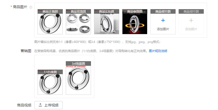 

Claw trimmer [high precision and high hardness] Hydraulic chuck, claw boring device