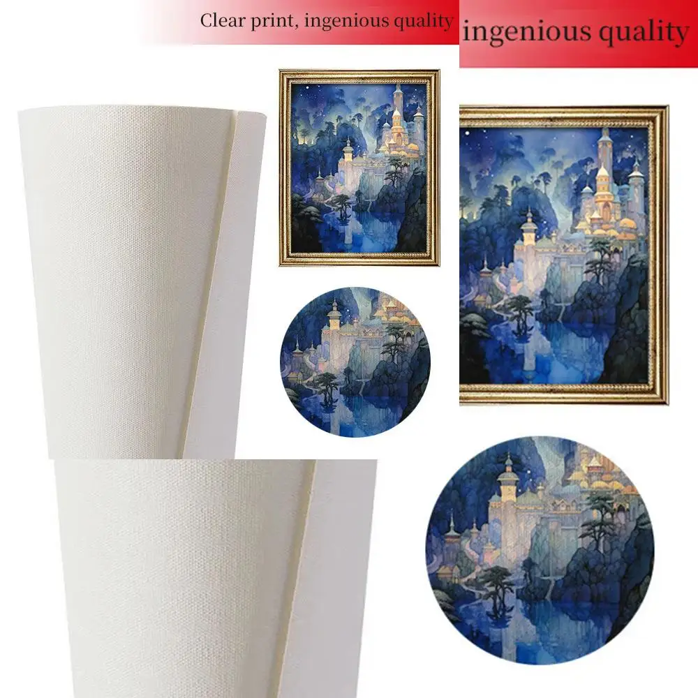 المغني j-jc reyes اللوحة الخط HD طباعة مجانية جدارية الفن صور لغرفة المعيشة ديكور جدران المنزل قماش المشارك