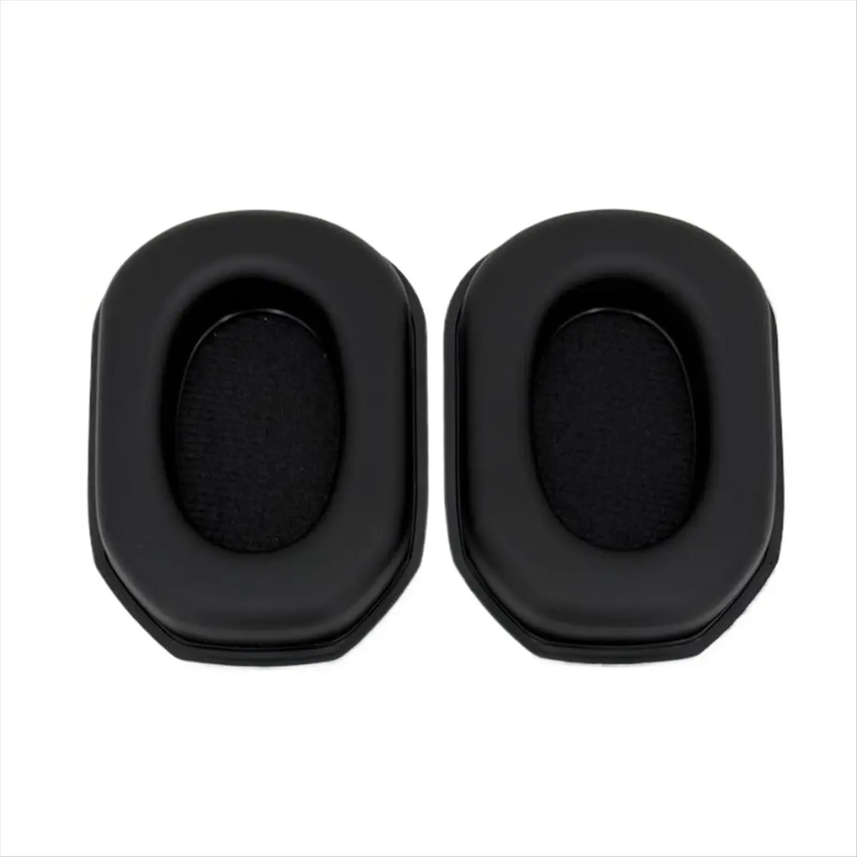 ♋♐…BUY Replacement Ear Pads for XTRM BT Earmuffs Noise-Isolating Earmuffs Comfort Ear Cushions