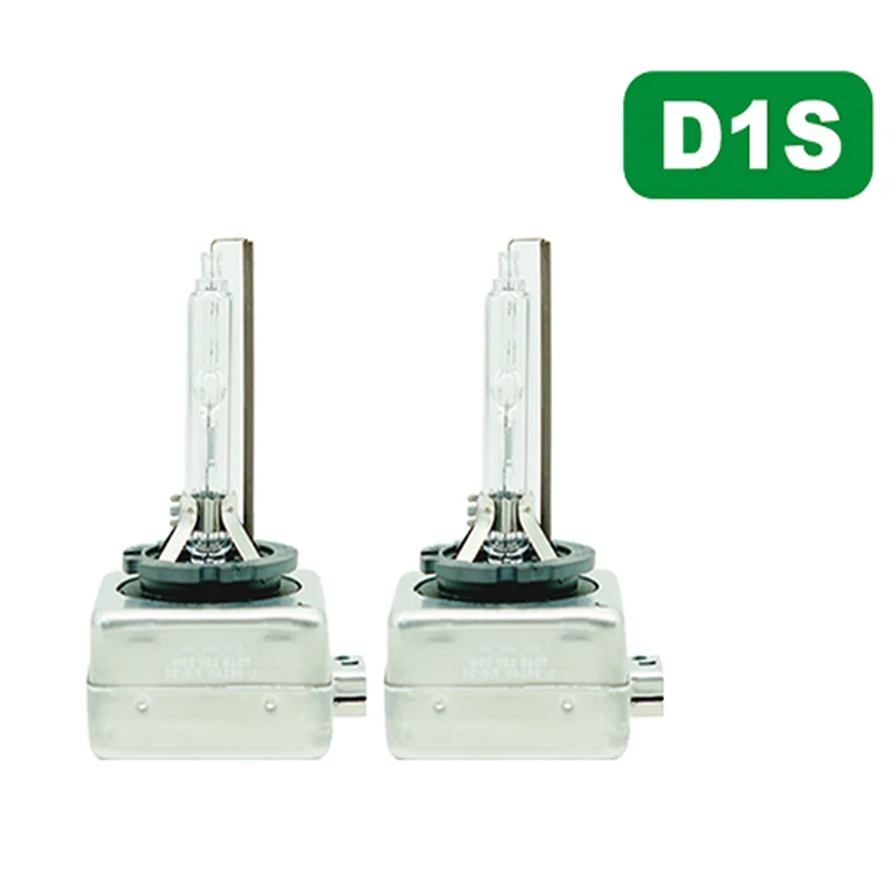 Xencn D1S D2S D3S D…