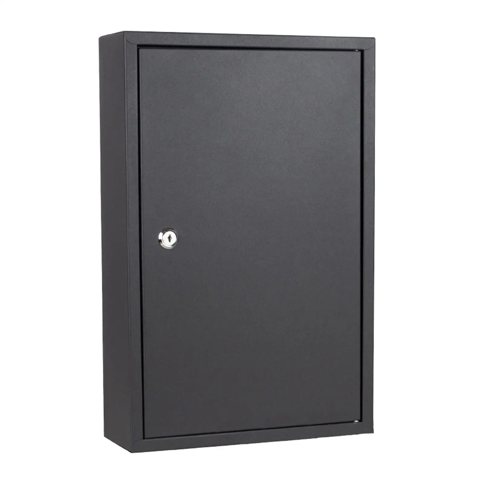 48 Key Lock Box Key Box for Valets Property Car Dealerships Hotel Executives