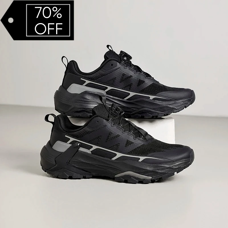 

Profession Running Shoes Casual Carbon Board Marathon Men Sports Race Lightweight Womens Comfortable Athletic Antiskid Sneakers