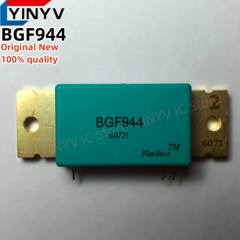 

1 шт./лот BGF944 GSM900 EDGE модуль питания оригинальный новый 100% качество