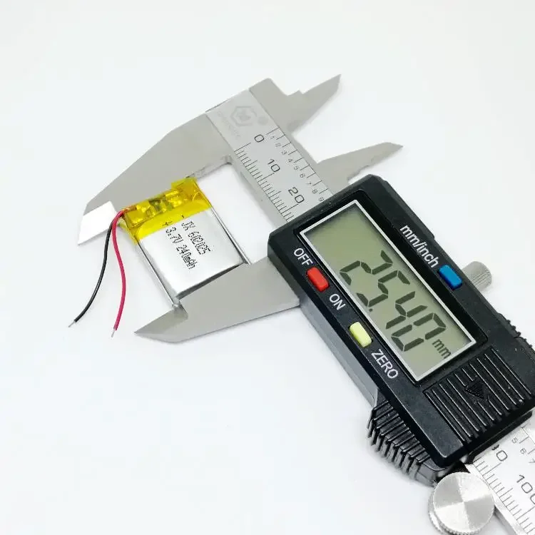 Reloj telefónico con posicionamiento inteligente para niños 360 generación 2 602025   Dispositivo antipérdida para teléfono móvil, batería de litio de 3,7 V 5220