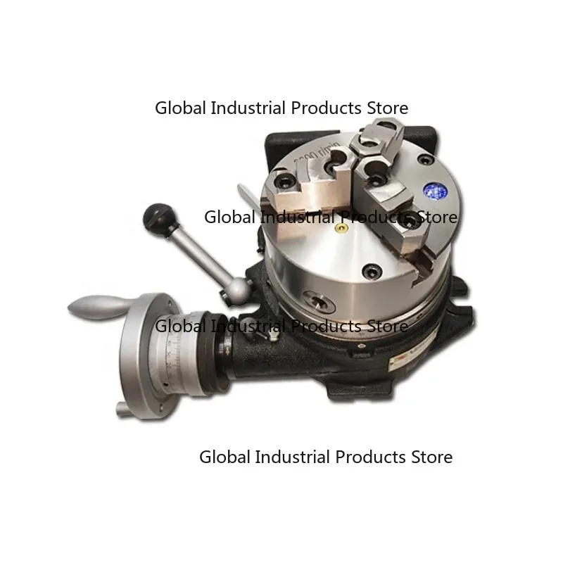 Super Indexing Spac…