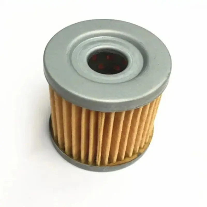 Air Filter Oil Filter Motorcycle For Benelli TNT165S BN150S 180S BJ150S BJ150-31 For Keeway RKF125 Engine Intake Cleaner-N30R