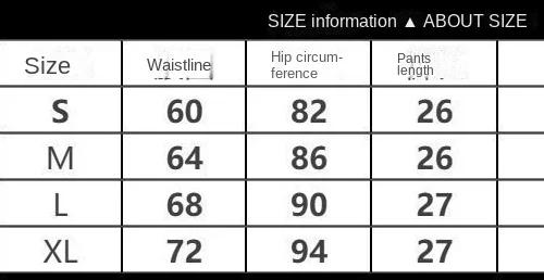 2024 New American Retro Denim Shorts Female Spice Girls High Waist Slim Bodycon Jeans Hot Pants