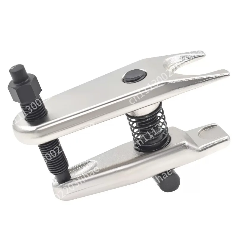 Suitable for Mercedes-Benz BMW Audi ball head remover, car ball head puller, disassembly tool Mazda 30MM 32MM