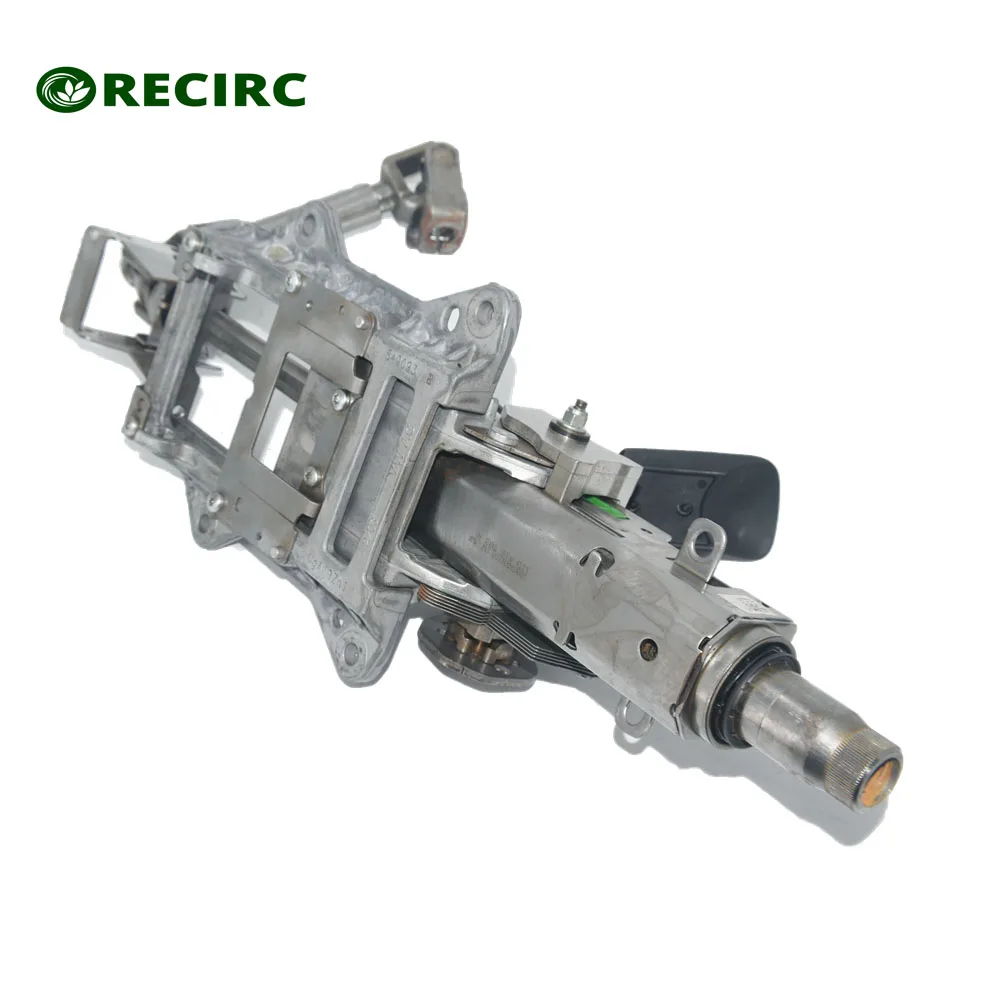 

steering column For skoda Octavia 2007-2017 1ZD419502A 1ZD419502 1ZD419502B 3TD419502A 1ZD419502C