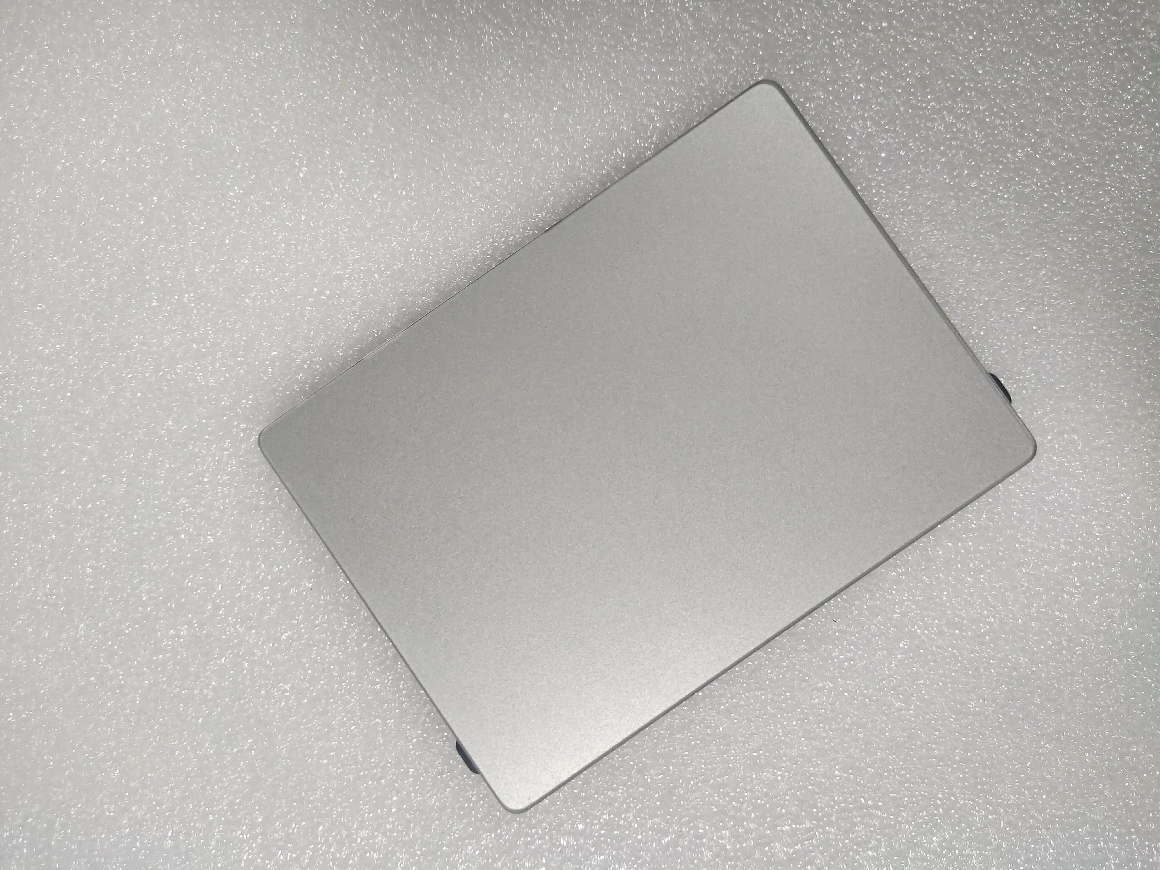 Original A1466 TrackPad TouchPad with Cable 593-1604-B For Apple MacBook Air 13\