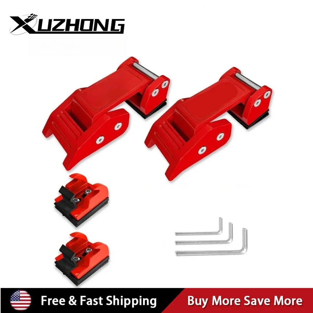 Punisher Metal Hood…