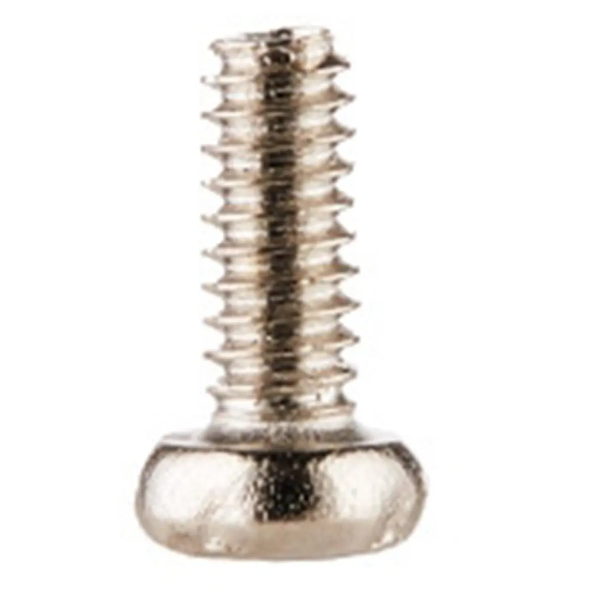 Fiber Cleaver Fiber Holder FTTH Fiber Fiber Fixture Fiber Clamp Fiber Optic Tools