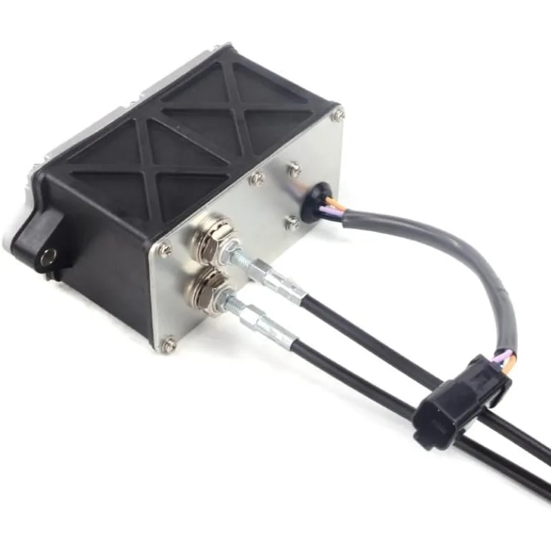 Throttle Motor 247-…