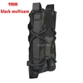 9MM BKCP
