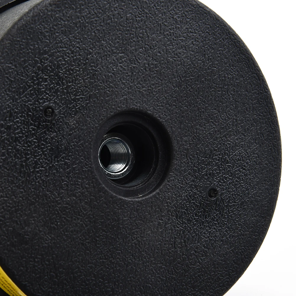 FS44 FS55 for fs80 FS90 Trimmer Head for fs100 FS110 FS130 Easy installation Replacement Parts For 25-2 Convenient