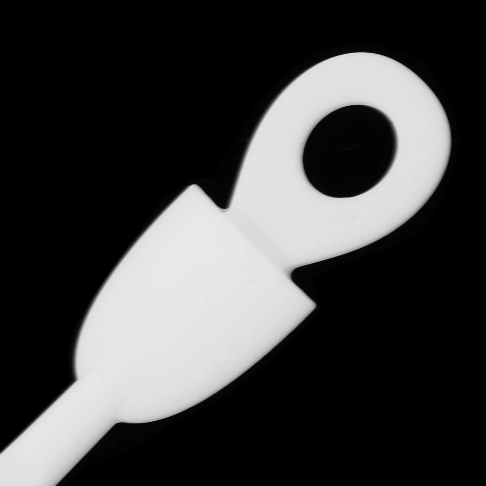 

12pcs Cord Organizer For Appliance Silicone Cable Winder Kitchen Organizers Storage Holder Wrap