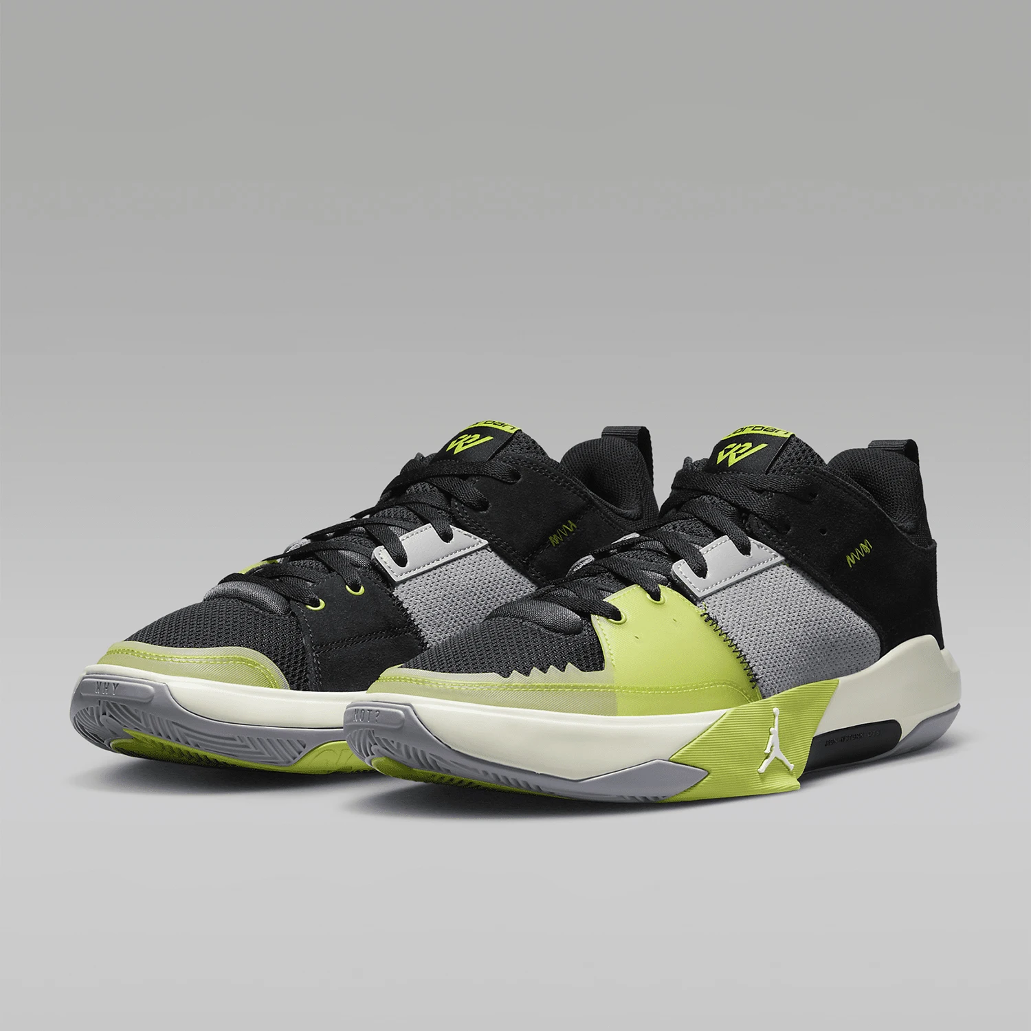 nike-official-jordan-men's-training-cushioned-stitched-basketball-shoes-fd2336-003