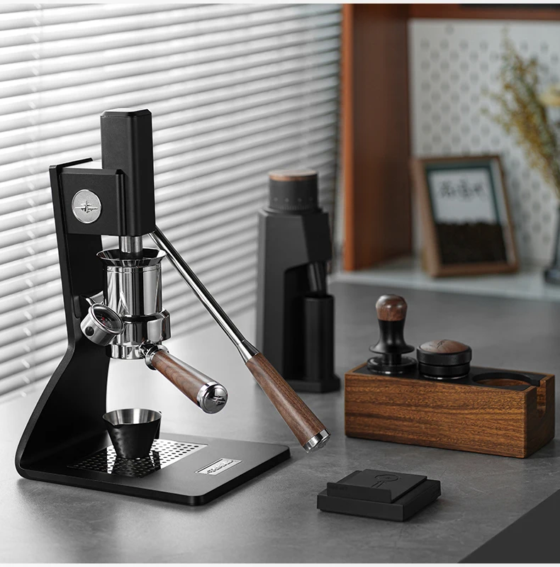 Original MHW-3BOMBE… - image