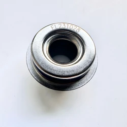 Original Water Pump Seal Water Seal Assy for CFMOTO CForce CF Uforce Zforce CF300 800 950 1000 300NK UTV ATV Quad 0JWA-081000