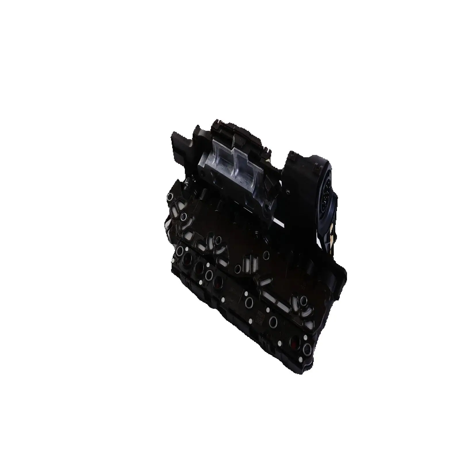 TCM 24249178 6L80 Transmission Control Module FOR Hummer Cadillac Chevy 2006-2010