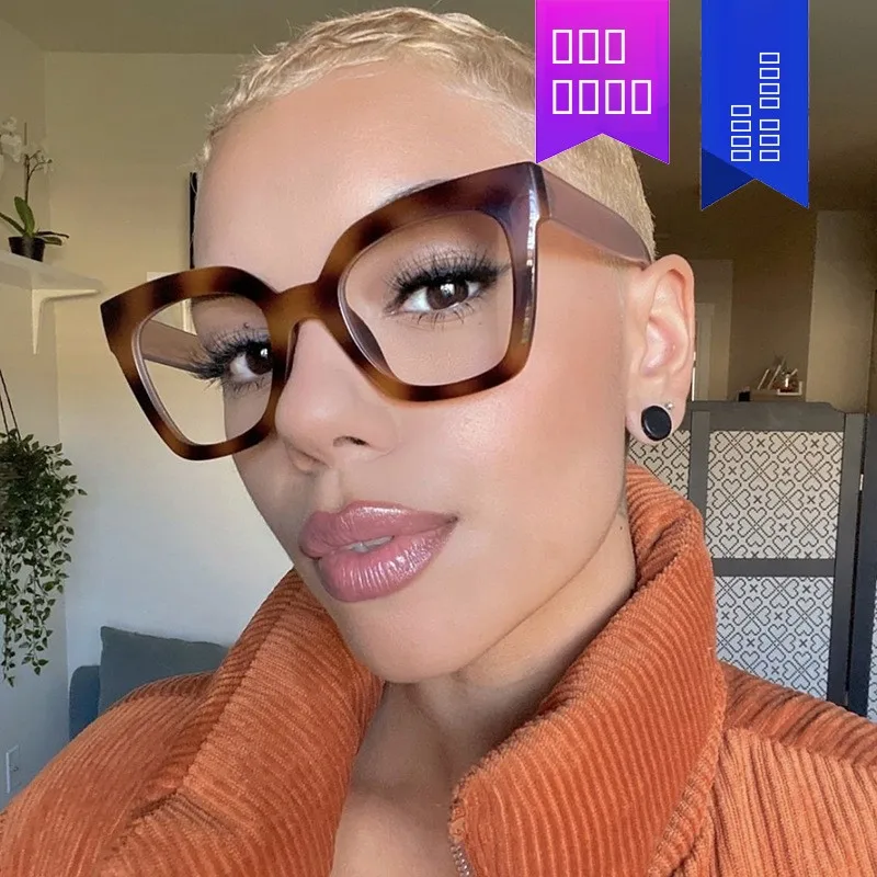 lunettes-optiques-a-lumiere-bleue-simplifiee-monture-de-couleur-blo-personnelle-lentille-plate-sle-de-chine-monture-polyedrale