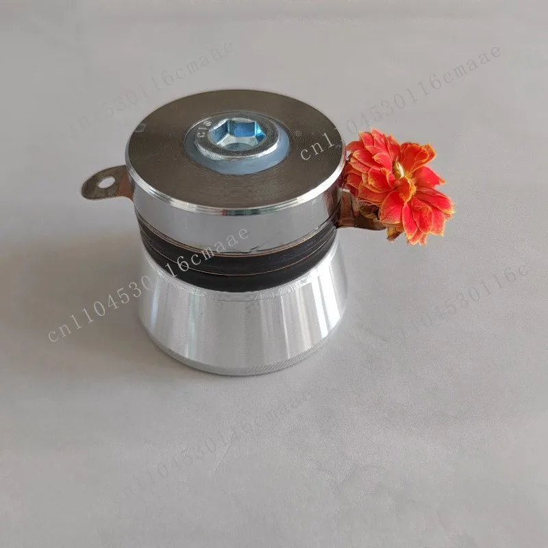 

20K/25k/28k/40k/54k/68k/80k/100k/200k ultrasonic cleaning sensor for industrial automotive engine cleaners